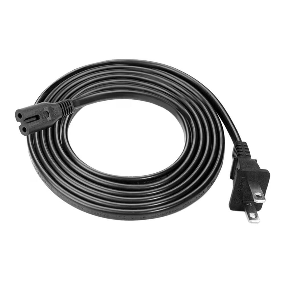 PS5 Power Supply ADP-400DR ADP-400ER PA-1401-JT20 CFI-10XX 11XX w/ Cord - Picture 10 of 10